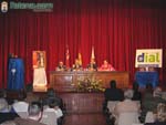 Foto Ser Nazareno 05