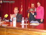 Foto Ser Nazareno 08