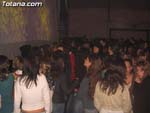 Sergio Contreras - 1