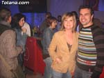 Sergio Contreras - 2