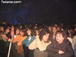 Sergio Contreras - 3