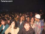 Sergio Contreras - 4