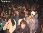 Sergio Contreras - 5