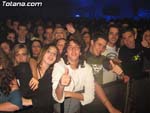 Sergio Contreras - 6