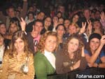 Sergio Contreras - 7