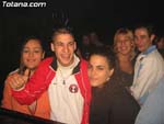 Sergio Contreras - 14