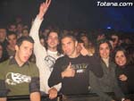 Sergio Contreras - 16