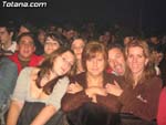 Sergio Contreras - 18