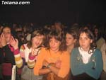 Sergio Contreras - 19
