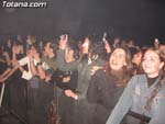 Sergio Contreras - 26