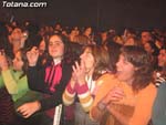 Sergio Contreras - 35