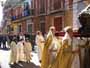 Foto Domingo de Resurrecci�n 6