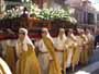 Foto Domingo de Resurrecci�n 7