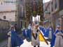Foto Domingo de Resurrecci�n 13