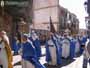 Foto Domingo de Resurrecci�n 14