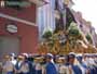 Foto Domingo de Resurrecci�n 18
