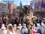 Foto Domingo de Resurrecci�n 32