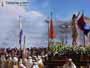 Foto Domingo de Resurrecci�n 45