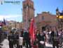 Foto Domingo de Resurrecci�n 46