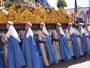 Foto Domingo de Resurrecci�n 47