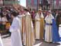 Foto Domingo de Resurrecci�n 48