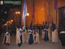 Foto Martes Santo 26