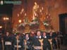 Foto Martes Santo 30