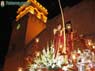 Foto Martes Santo 43