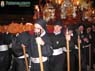 Foto Martes Santo 45