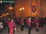 Foto Martes Santo 47