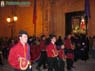 Foto Martes Santo 48