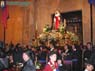 Foto Martes Santo 49
