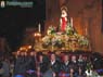 Foto Martes Santo 50