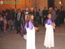 Foto Martes Santo 52