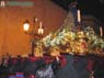 Foto Martes Santo 53