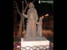 Foto Martes Santo 55