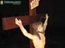 Procesi�n del Silencio 45