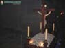 Procesi�n del Silencio 47