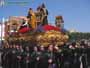 Viernes Santo 27