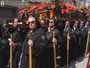 Viernes Santo 47