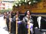 Viernes Santo 57