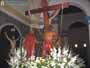 Santo Entierro 2
