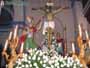 Santo Entierro 3