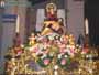Santo Entierro 8