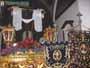 Santo Entierro 9
