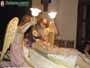 Santo Entierro 11