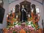 Santo Entierro 15