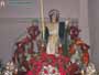 Santo Entierro 16