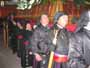 Santo Entierro 29
