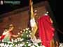 Santo Entierro 35